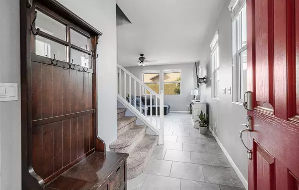 3519 Significant WAY, Clovis, CA 93619