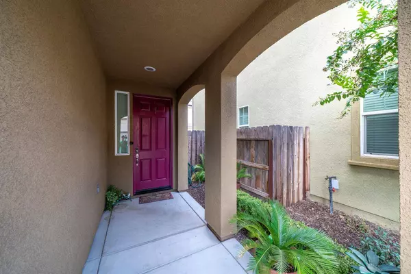 3519 Significant WAY, Clovis, CA 93619