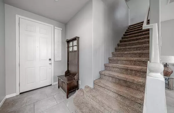 3519 Significant WAY, Clovis, CA 93619