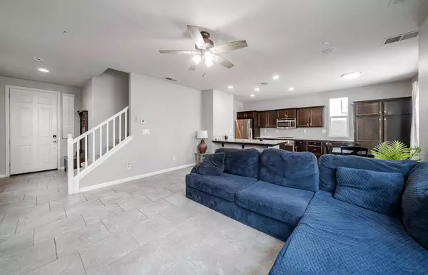 3519 Significant WAY, Clovis, CA 93619