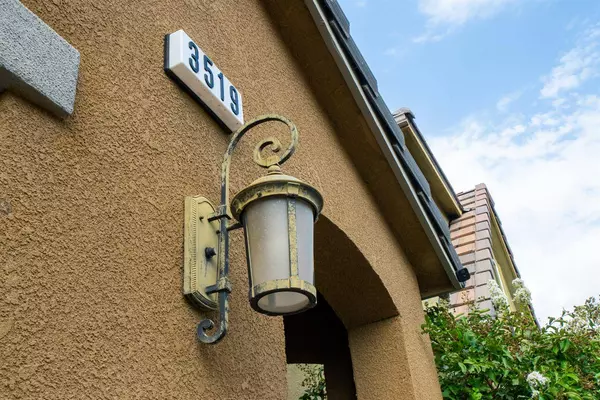 3519 Significant WAY, Clovis, CA 93619