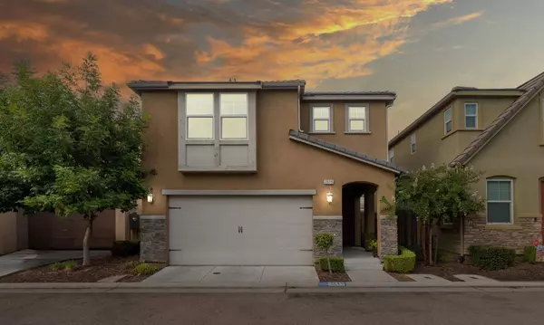 3519 Significant WAY, Clovis, CA 93619