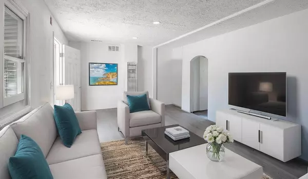 4731 E Turner AVE, Fresno, CA 93702