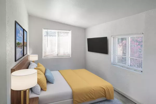 4731 E Turner AVE, Fresno, CA 93702