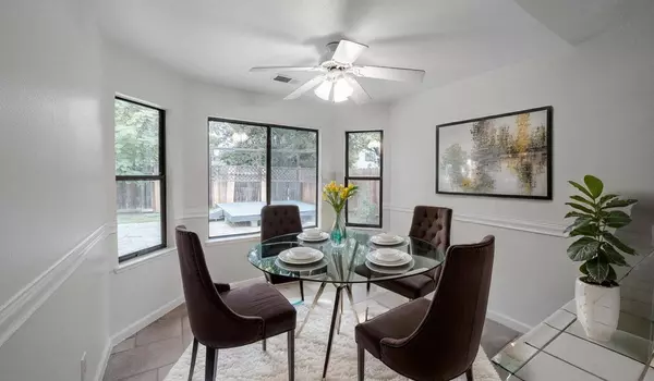 2549 Purvis AVE, Clovis, CA 93611