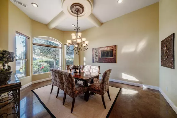 4769 13 1/4 AVE, Hanford, CA 93230