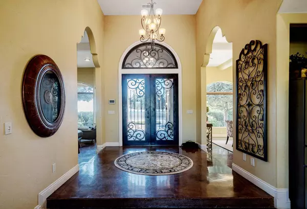 4769 13 1/4 AVE, Hanford, CA 93230