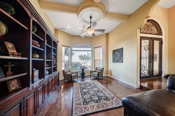 4769 13 1/4 AVE, Hanford, CA 93230