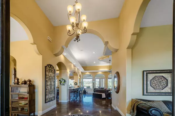 4769 13 1/4 AVE, Hanford, CA 93230