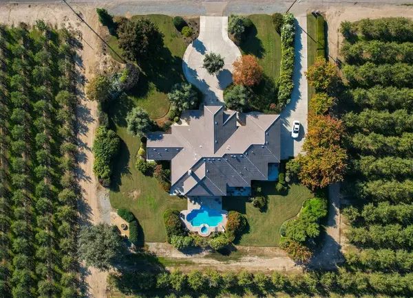 4769 13 1/4 AVE, Hanford, CA 93230