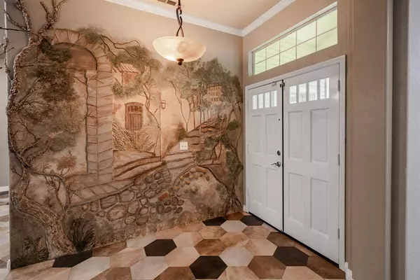 2531 Scott AVE, Clovis, CA 93611