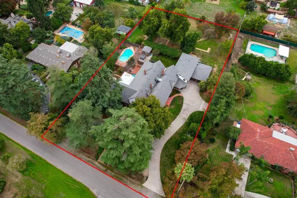 5508 E Lane AVE, Fresno, CA 93727