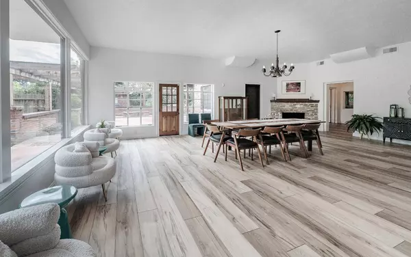 5508 E Lane AVE, Fresno, CA 93727