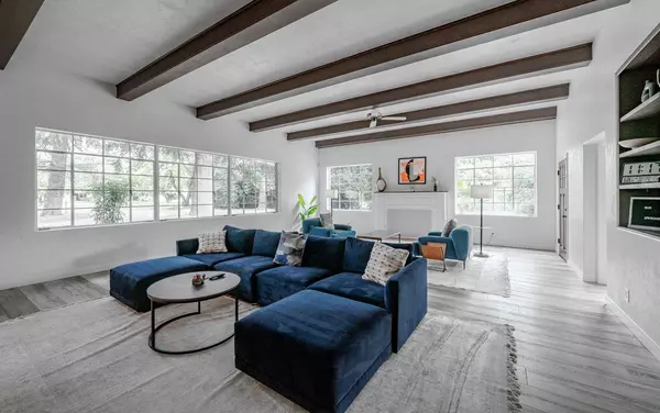 5508 E Lane AVE, Fresno, CA 93727