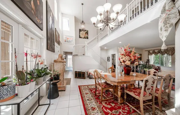 3469 San Joaquin Ct, Merced, CA 95348