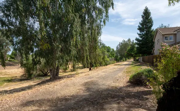 3469 San Joaquin Ct, Merced, CA 95348