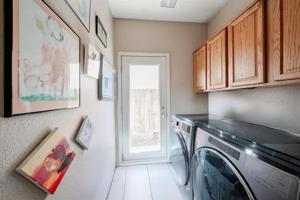 3469 San Joaquin Ct, Merced, CA 95348