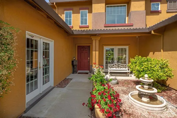 3469 San Joaquin Ct, Merced, CA 95348