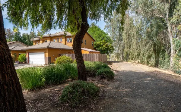 3469 San Joaquin Ct, Merced, CA 95348