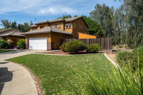 3469 San Joaquin Ct, Merced, CA 95348