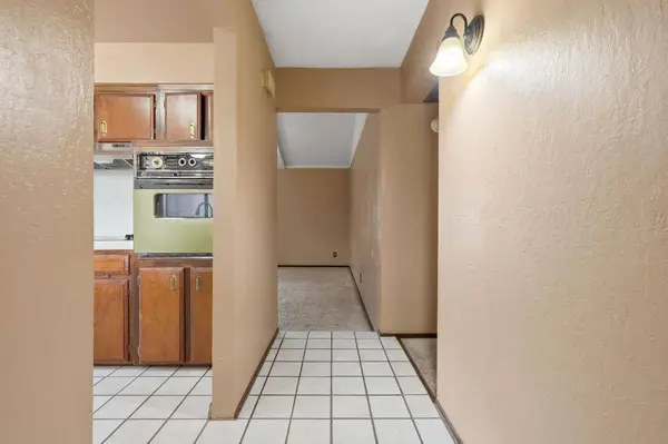 1721 Beverly AVE, Clovis, CA 93611