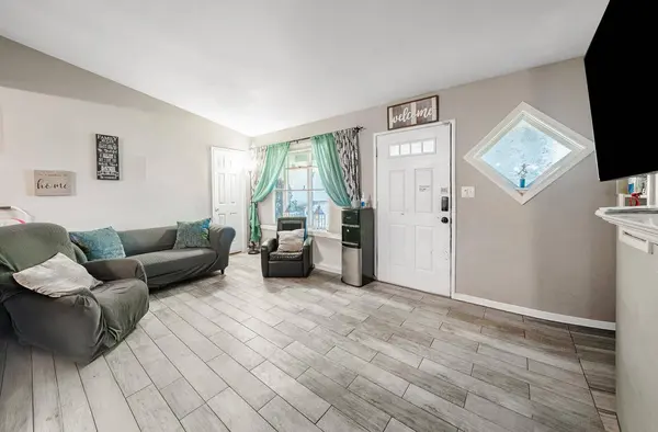 6364 N San Pablo AVE, Fresno, CA 93704