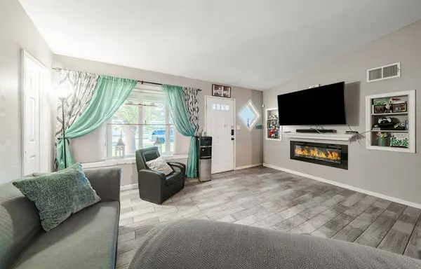 6364 N San Pablo AVE, Fresno, CA 93704