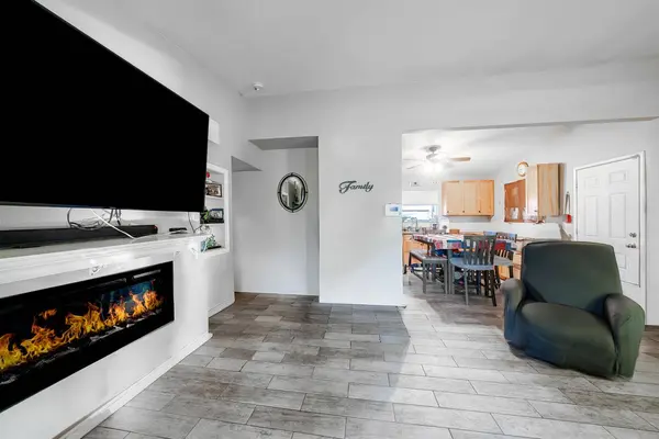 6364 N San Pablo AVE, Fresno, CA 93704