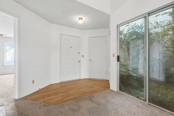 3662 W Harvard AVE, Fresno, CA 93722