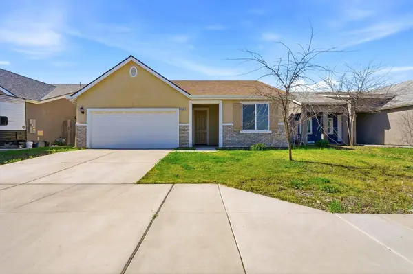 10692 Daisy WAY, Armona, CA 93202