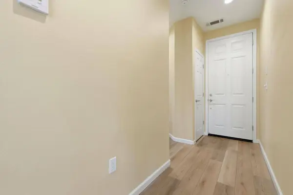 10692 Daisy WAY, Armona, CA 93202