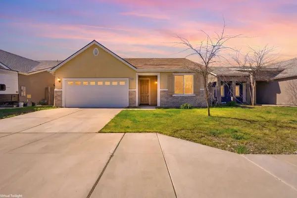 10692 Daisy WAY, Armona, CA 93202