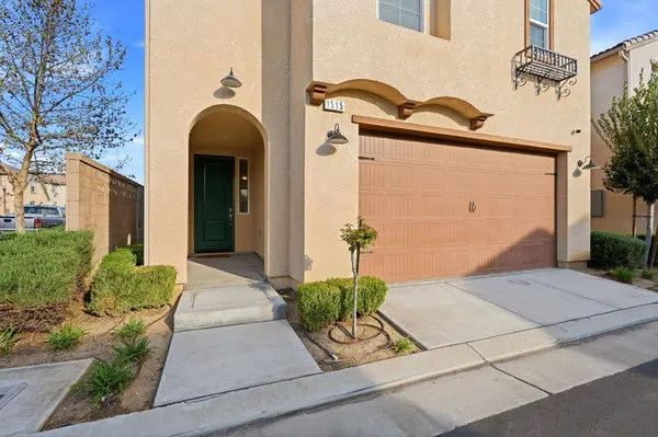 1515 Zenith, Clovis, CA 93619