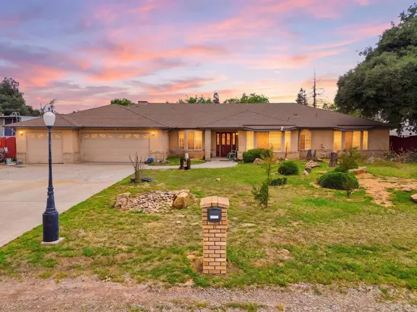 37248 Avenue 13, Madera, CA 93636