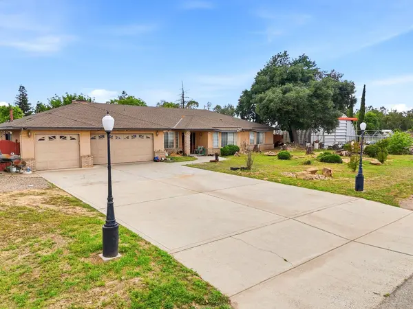 37248 Avenue 13, Madera, CA 93636