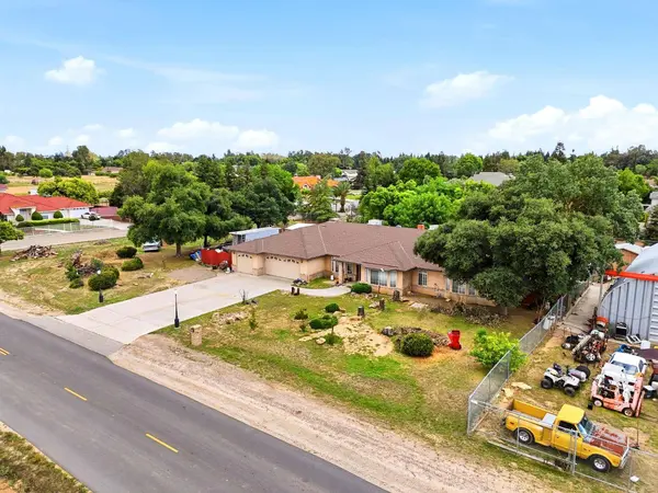 37248 Avenue 13, Madera, CA 93636