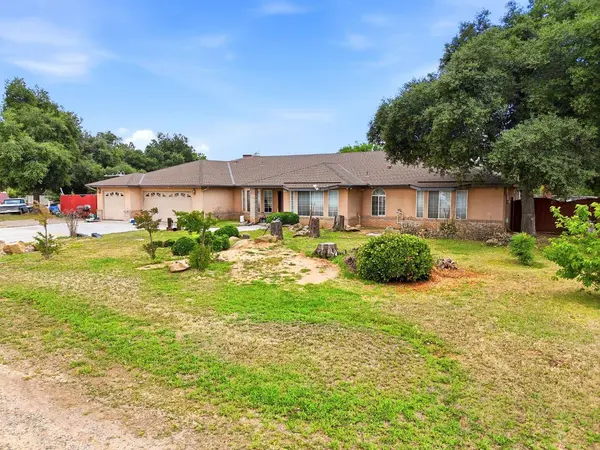 37248 Avenue 13, Madera, CA 93636