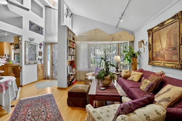 466 Wilson, Sunnyvale, CA 94086