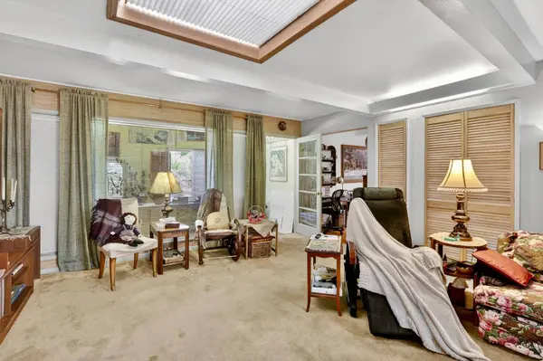 466 Wilson, Sunnyvale, CA 94086