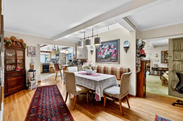 466 Wilson, Sunnyvale, CA 94086