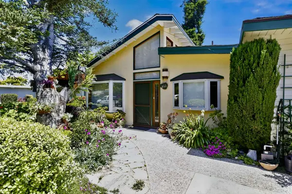 466 Wilson, Sunnyvale, CA 94086