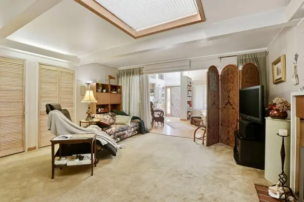 466 Wilson, Sunnyvale, CA 94086