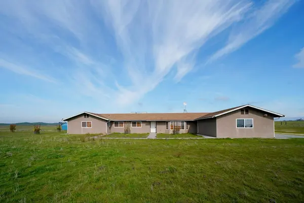 35099 Heiskell DR, Raymond, CA 93653