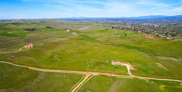 35099 Heiskell DR, Raymond, CA 93653
