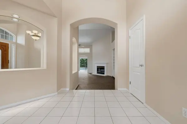2571 Wrenwood AVE, Clovis, CA 93611