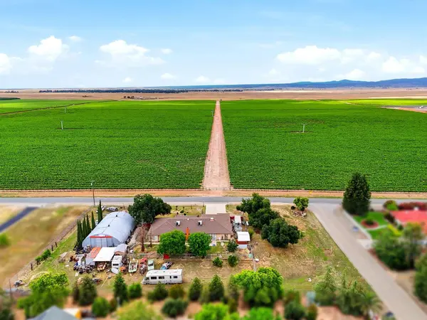 37248 Avenue 13, Madera, CA 93636