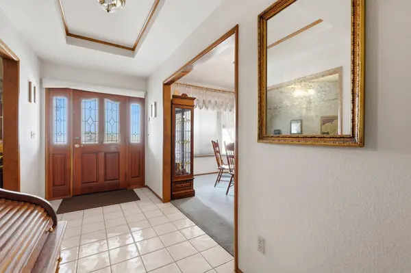 37248 Avenue 13, Madera, CA 93636