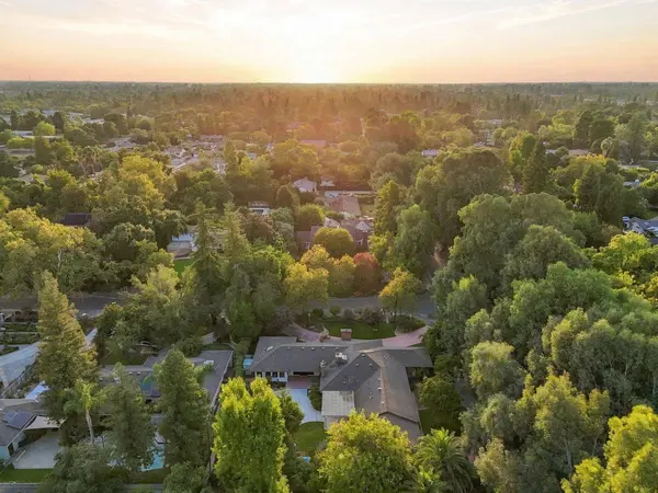 4688 N Wilson AVE, Fresno, CA 93704