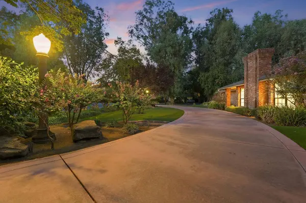 4688 N Wilson AVE, Fresno, CA 93704