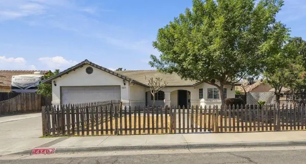 1434 Butternut DR